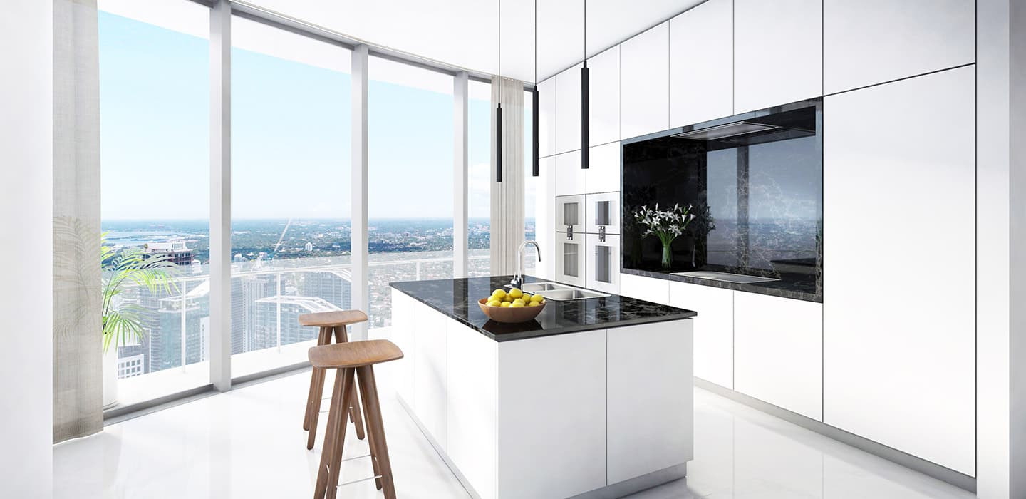 Aston Martin photo 21