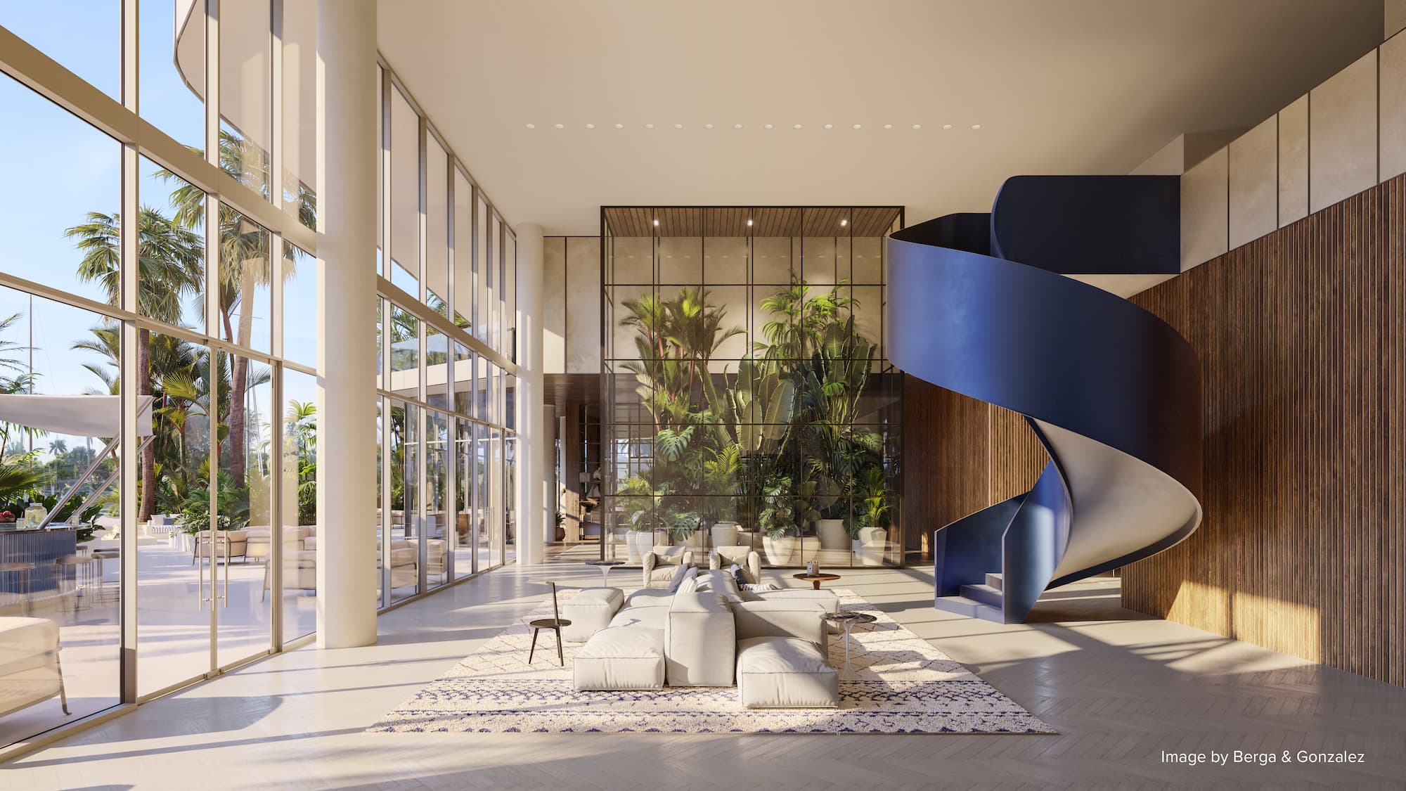 The Ritz Carlton Pompano Beach photo 18