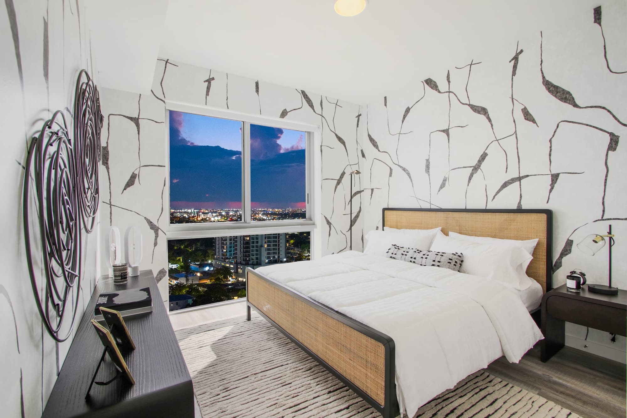 River District 14 photo 14